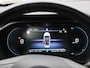 MG MG5 Electric Long Range Luxury 61 kWh | Navigatie | Climate Control | Camera | LED