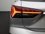 MG MG5 Electric Long Range Luxury 61 kWh | Navigatie | Climate Control | Camera | LED