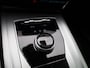 MG MG5 Electric Long Range Luxury 61 kWh | Navigatie | Climate Control | Camera | LED