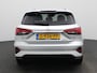 MG MG5 Electric Long Range Luxury 61 kWh | Navigatie | Climate Control | Camera | LED