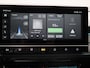 MG MG5 Electric Long Range Luxury 61 kWh | Navigatie | Climate Control | Camera | LED