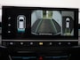 MG MG5 Electric Long Range Luxury 61 kWh | Navigatie | Climate Control | Camera | LED