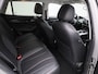 MG MG5 Electric Long Range Luxury 61 kWh | Navigatie | Climate Control | Camera | LED