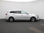 MG MG5 Electric Long Range Luxury 61 kWh | Navigatie | Climate Control | Camera | LED