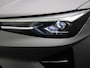 MG MG5 Electric Long Range Luxury 61 kWh | Navigatie | Climate Control | Camera | LED