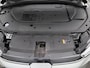 MG MG5 Electric Long Range Luxury 61 kWh | Navigatie | Climate Control | Camera | LED