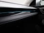 MG MG5 Electric Long Range Luxury 61 kWh | Navigatie | Climate Control | Camera | LED