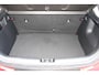 Kia Stonic 1.0 T-GDi ComfortPlusLine Navigator Incl Garantie en Afleveringskosten!!