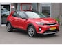Kia Stonic 1.0 T-GDi ComfortPlusLine Navigator Incl Garantie en Afleveringskosten!!
