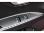 Kia Stonic 1.0 T-GDi ComfortPlusLine Navigator Incl Garantie en Afleveringskosten!!