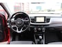 Kia Stonic 1.0 T-GDi ComfortPlusLine Navigator Incl Garantie en Afleveringskosten!!