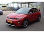 Kia Stonic 1.0 T-GDi ComfortPlusLine Navigator Incl Garantie en Afleveringskosten!!