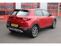 Kia Stonic 1.0 T-GDi ComfortPlusLine Navigator Incl Garantie en Afleveringskosten!!