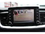 Kia Stonic 1.0 T-GDi ComfortPlusLine Navigator Incl Garantie en Afleveringskosten!!