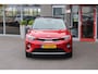 Kia Stonic 1.0 T-GDi ComfortPlusLine Navigator Incl Garantie en Afleveringskosten!!