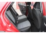 Kia Stonic 1.0 T-GDi ComfortPlusLine Navigator Incl Garantie en Afleveringskosten!!