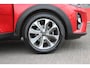 Kia Stonic 1.0 T-GDi ComfortPlusLine Navigator Incl Garantie en Afleveringskosten!!