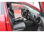 Kia Stonic 1.0 T-GDi ComfortPlusLine Navigator Incl Garantie en Afleveringskosten!!