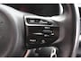 Kia Stonic 1.0 T-GDi ComfortPlusLine Navigator Incl Garantie en Afleveringskosten!!