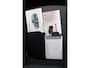 Kia Stonic 1.0 T-GDi ComfortPlusLine Navigator Incl Garantie en Afleveringskosten!!