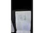 Kia Stonic 1.0 T-GDi ComfortPlusLine Navigator Incl Garantie en Afleveringskosten!!