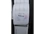 Kia Stonic 1.0 T-GDi ComfortPlusLine Navigator Incl Garantie en Afleveringskosten!!