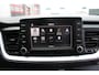 Kia Stonic 1.0 T-GDi ComfortPlusLine Navigator Incl Garantie en Afleveringskosten!!
