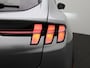 Ford Mustang Mach-E AWD 75 kWh Aut. | B&O Soundsystem | Leder | elek. stoelen | Navigatie | Winterpack | Apple carplay