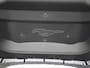 Ford Mustang Mach-E AWD 75 kWh Aut. | B&O Soundsystem | Leder | elek. stoelen | Navigatie | Winterpack | Apple carplay