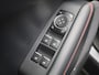 Ford Mustang Mach-E AWD 75 kWh Aut. | B&O Soundsystem | Leder | elek. stoelen | Navigatie | Winterpack | Apple carplay