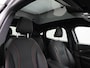 Ford Mustang Mach-E AWD 75 kWh Aut. | B&O Soundsystem | Leder | elek. stoelen | Navigatie | Winterpack | Apple carplay