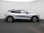 Ford Mustang Mach-E AWD 75 kWh Aut. | B&O Soundsystem | Leder | elek. stoelen | Navigatie | Winterpack | Apple carplay