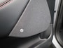 Ford Mustang Mach-E AWD 75 kWh Aut. | B&O Soundsystem | Leder | elek. stoelen | Navigatie | Winterpack | Apple carplay