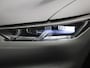 Ford Mustang Mach-E AWD 75 kWh Aut. | B&O Soundsystem | Leder | elek. stoelen | Navigatie | Winterpack | Apple carplay