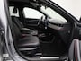Ford Mustang Mach-E AWD 75 kWh Aut. | B&O Soundsystem | Leder | elek. stoelen | Navigatie | Winterpack | Apple carplay