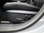 Ford Mustang Mach-E AWD 75 kWh Aut. | B&O Soundsystem | Leder | elek. stoelen | Navigatie | Winterpack | Apple carplay