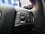 Ford Mustang Mach-E AWD 75 kWh Aut. | B&O Soundsystem | Leder | elek. stoelen | Navigatie | Winterpack | Apple carplay