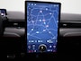 Ford Mustang Mach-E AWD 75 kWh Aut. | B&O Soundsystem | Leder | elek. stoelen | Navigatie | Winterpack | Apple carplay