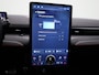 Ford Mustang Mach-E AWD 75 kWh Aut. | B&O Soundsystem | Leder | elek. stoelen | Navigatie | Winterpack | Apple carplay
