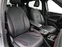 Ford Mustang Mach-E AWD 75 kWh Aut. | B&O Soundsystem | Leder | elek. stoelen | Navigatie | Winterpack | Apple carplay