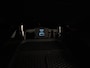 Ford Mustang Mach-E AWD 75 kWh Aut. | B&O Soundsystem | Leder | elek. stoelen | Navigatie | Winterpack | Apple carplay