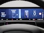 Ford Mustang Mach-E AWD 75 kWh Aut. | B&O Soundsystem | Leder | elek. stoelen | Navigatie | Winterpack | Apple carplay