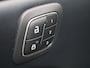 Ford Mustang Mach-E AWD 75 kWh Aut. | B&O Soundsystem | Leder | elek. stoelen | Navigatie | Winterpack | Apple carplay