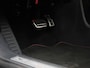 Ford Mustang Mach-E AWD 75 kWh Aut. | B&O Soundsystem | Leder | elek. stoelen | Navigatie | Winterpack | Apple carplay