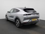 Ford Mustang Mach-E AWD 75 kWh Aut. | B&O Soundsystem | Leder | elek. stoelen | Navigatie | Winterpack | Apple carplay