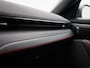 Ford Mustang Mach-E AWD 75 kWh Aut. | B&O Soundsystem | Leder | elek. stoelen | Navigatie | Winterpack | Apple carplay