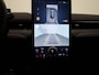 Ford Mustang Mach-E AWD 75 kWh Aut. | B&O Soundsystem | Leder | elek. stoelen | Navigatie | Winterpack | Apple carplay