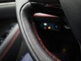 Ford Mustang Mach-E AWD 75 kWh Aut. | B&O Soundsystem | Leder | elek. stoelen | Navigatie | Winterpack | Apple carplay