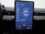 Ford Mustang Mach-E AWD 75 kWh Aut. | B&O Soundsystem | Leder | elek. stoelen | Navigatie | Winterpack | Apple carplay