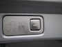 Ford Mustang Mach-E AWD 75 kWh Aut. | B&O Soundsystem | Leder | elek. stoelen | Navigatie | Winterpack | Apple carplay